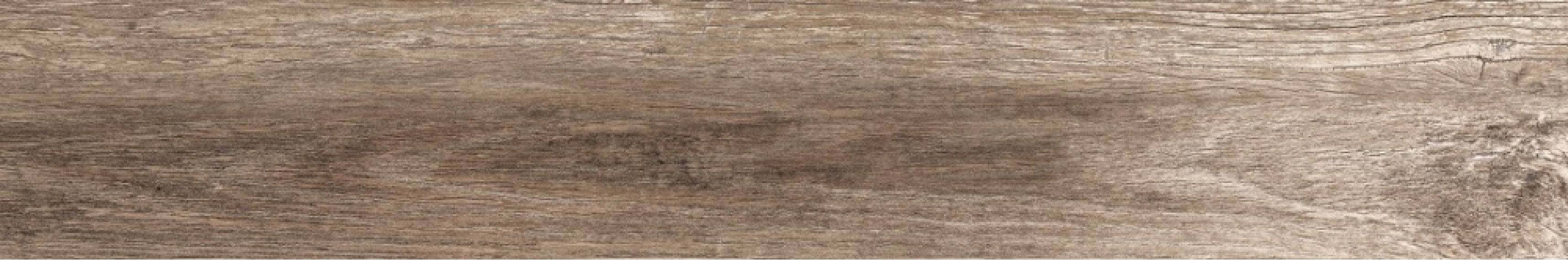 SHINE WALNUT RET. 20x120