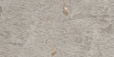 SHS4446M Керамогранит Slate Grigio Matt 60x120