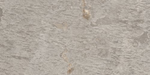 SHS4446M Керамогранит Slate Grigio Matt 60x120