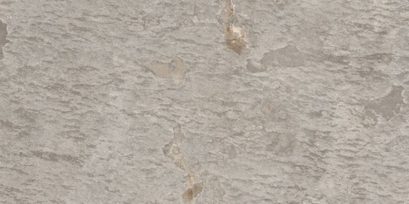 SHS4446M Керамогранит Slate Grigio Matt 60x120