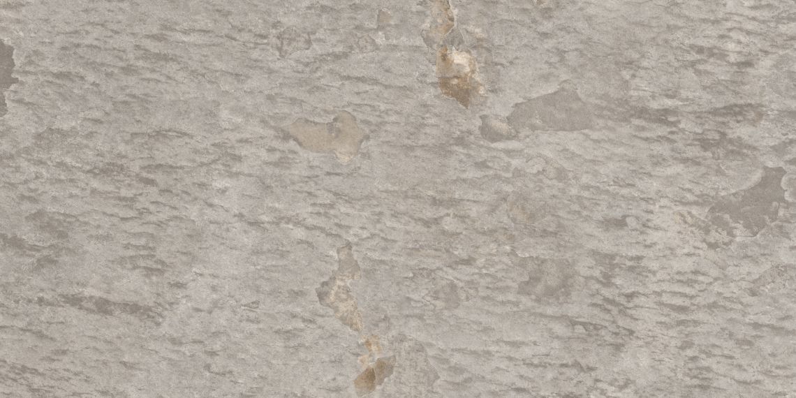 SHS4446M Керамогранит Slate Grigio Matt 60x120