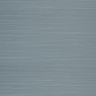 SHUI GRES P TEAL 60x60