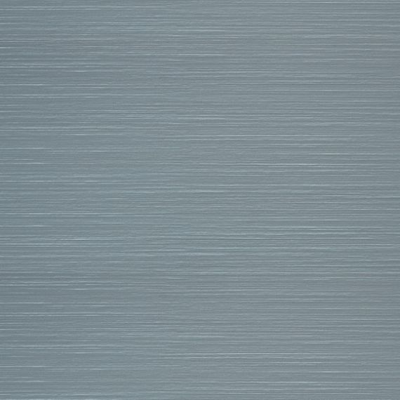 SHUI GRES P TEAL 60x60
