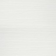 SHUI GRES P WHITE 60x60