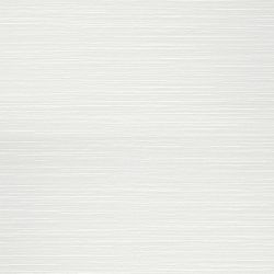 SHUI GRES P WHITE 60x60