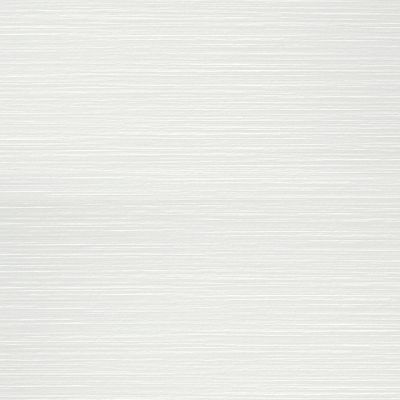 SHUI GRES P WHITE 60x60