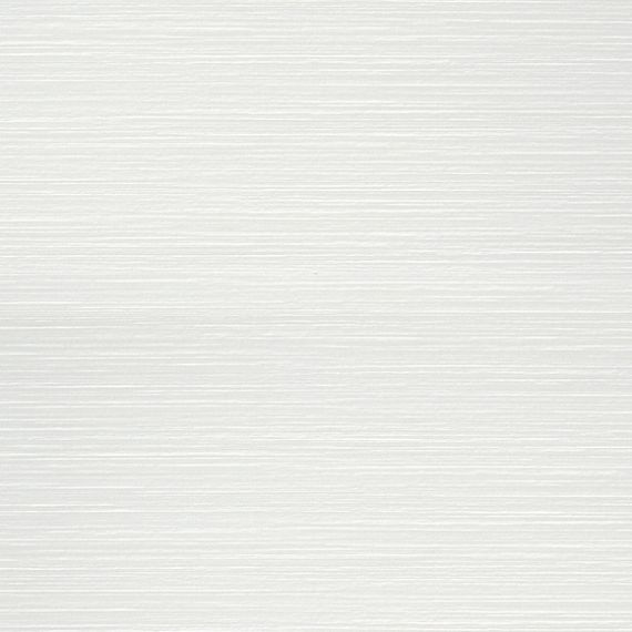 SHUI GRES P WHITE 60x60