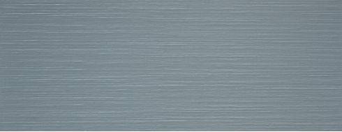 SHUI TEAL 35x90