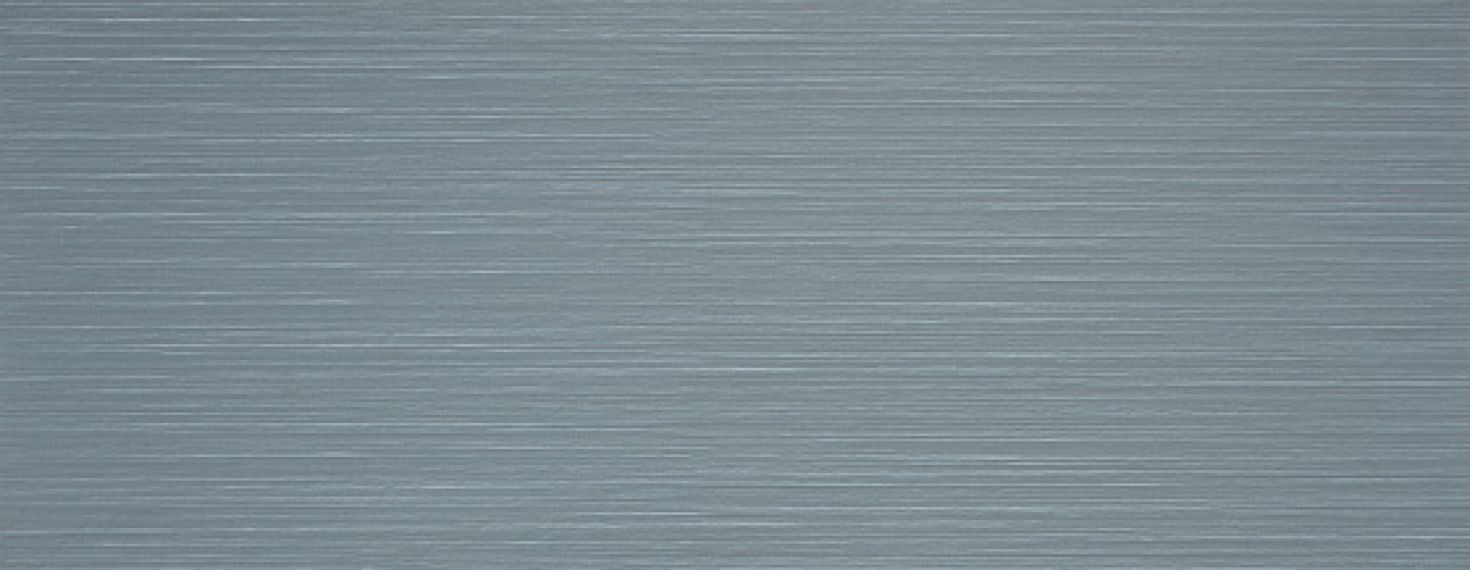 SHUI TEAL 35x90