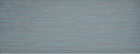 SHUI TEAL DROPS 35x90