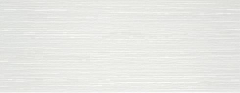 SHUI WHITE 35x90