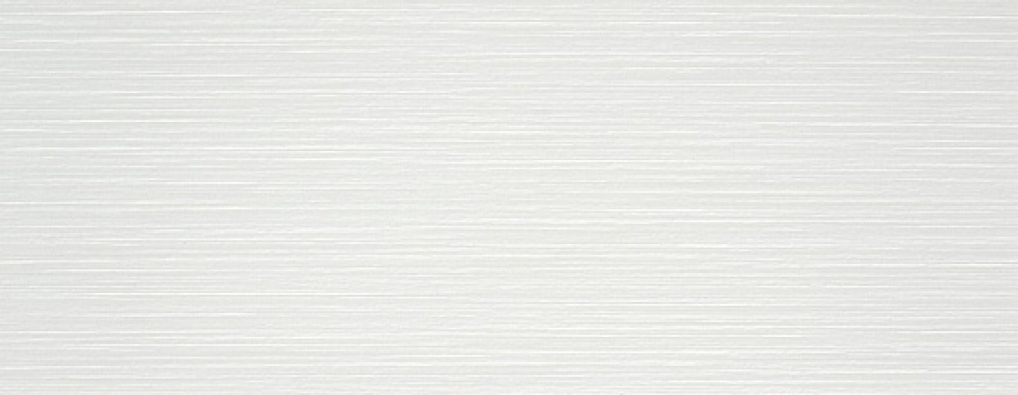 SHUI WHITE 35x90