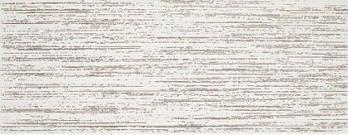 SHUI WHITE DROPS 35x90