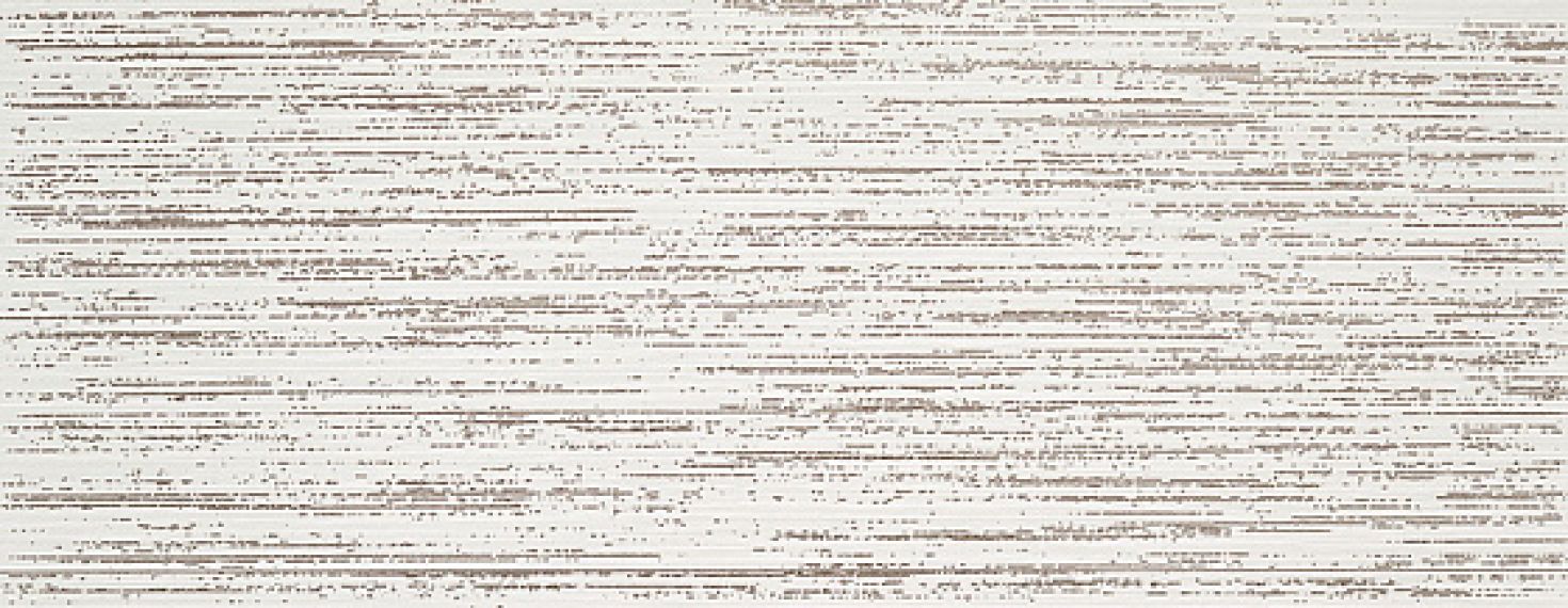 SHUI WHITE DROPS 35x90