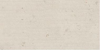SH PLISSE6 12 60x120