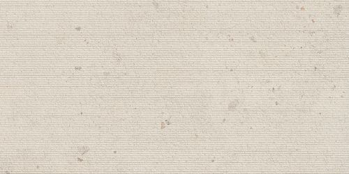 SH PLISSE6 12 60x120