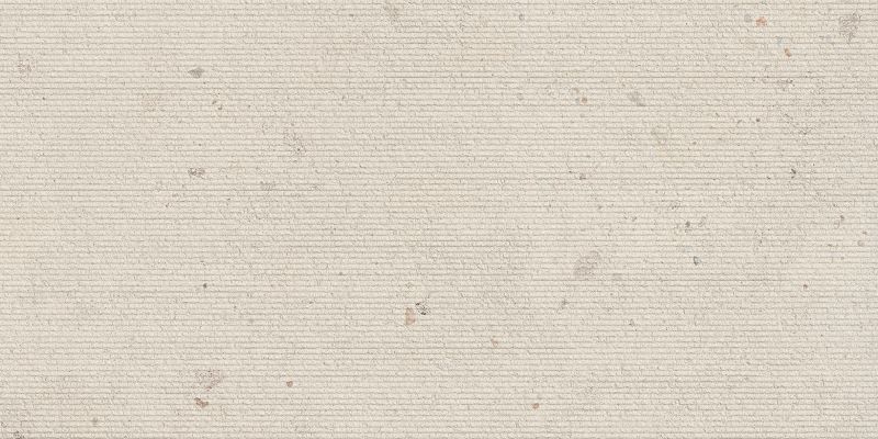 SH PLISSE6 12 60x120