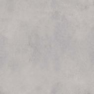 SI006060N Керамогранит Silent Grey 60х60