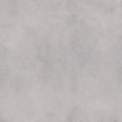 SI006060N Керамогранит Silent Grey 60х60