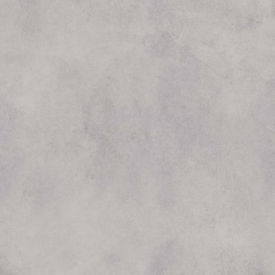 SI006060N Керамогранит Silent Grey 60х60