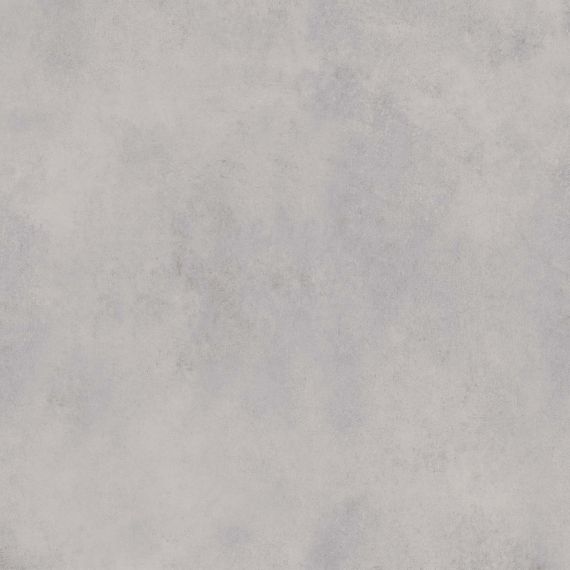 SI006060N Керамогранит Silent Grey 60х60