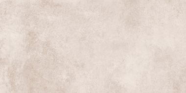 SI016012N Керамогранит Silent Beige 60х120