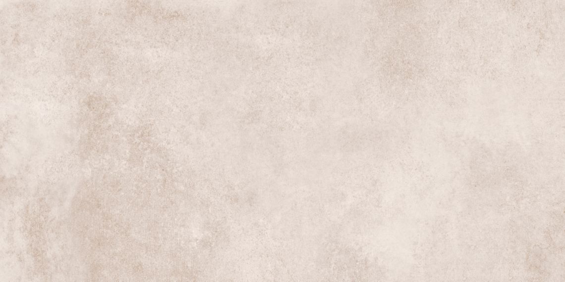 SI016012N Керамогранит Silent Beige 60х120