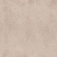 SI016060N Керамогранит Silent Beige 60х60