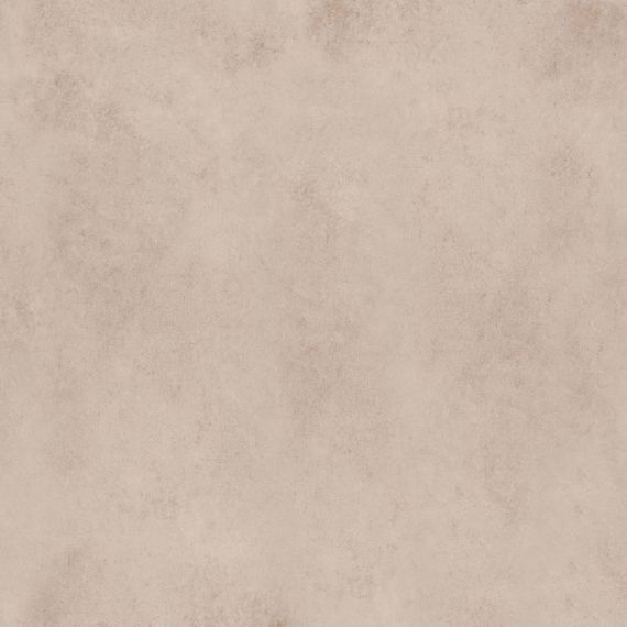 SI016060N Керамогранит Silent Beige 60х60