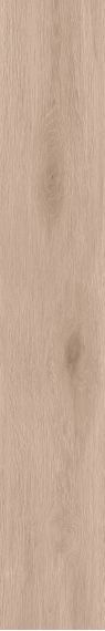SI01 Selection Oak Неполированный Рект. 19,4х120х9