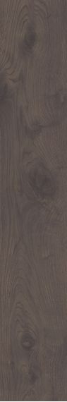SI04 Selection Walnut Неполированный Рект. 19,4х120х9