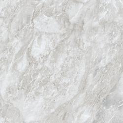 SILKE GRIS 75*75