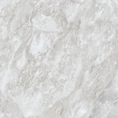SILKE GRIS 75*75