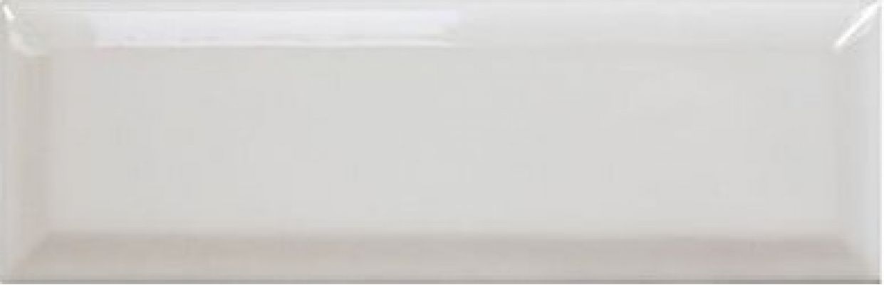 SILK BEVEL 5,2x16