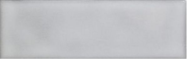 SILVER 5,2x16