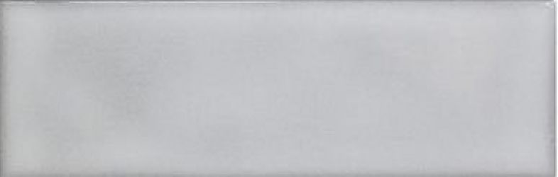 SILVER 5,2x16