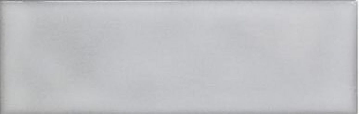 SILVER 5,2x16