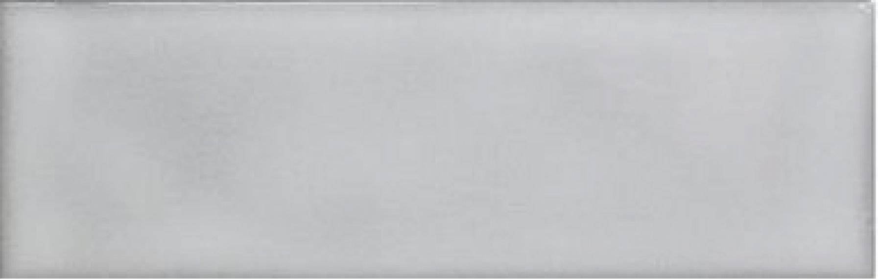 SILVER 5,2x16