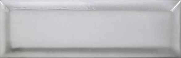 SILVER BEVEL 5,2x16
