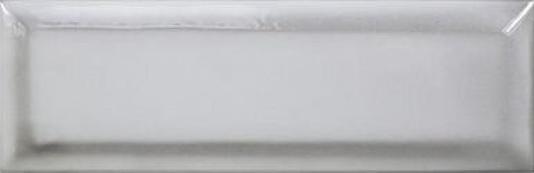 SILVER BEVEL 5,2x16