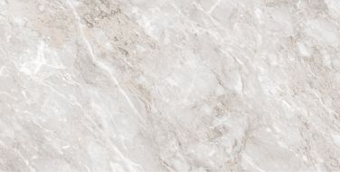 SILVER Espero / Сильвер эсперо LLR 120x60