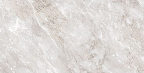 SILVER Espero / Сильвер эсперо SR 120x60