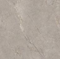 SILVER GREY 60 LAP 60X60