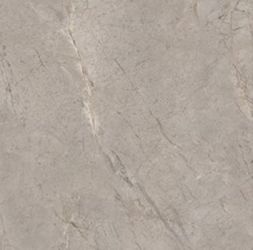 SILVER GREY 60 LAP 60X60