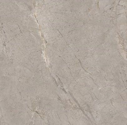 SILVER GREY 60 LAP 60X60