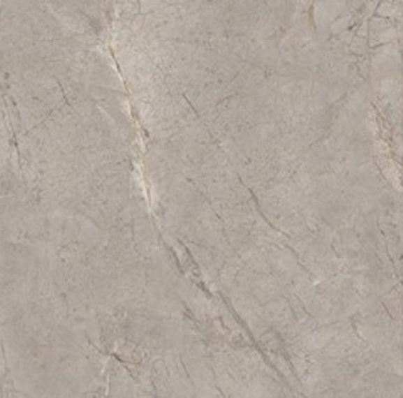 SILVER GREY 60 LAP 60X60