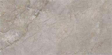 SILVER GREY LAP. 60X120