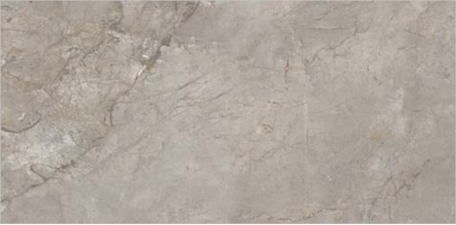 SILVER GREY LAP. 60X120
