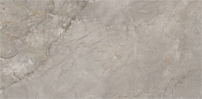 SILVER GREY LAP. 60X120
