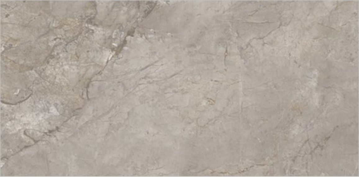 SILVER GREY LAP. 60X120